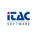 ITAC logo