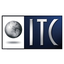 ITC Manufacturing logo