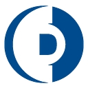 J.E. Dunn Construction Group Inc P logo