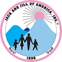 Jack & Jill logo