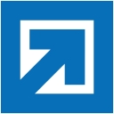 James G. Davis Construction (DAVIS) logo