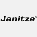 Janitza logo