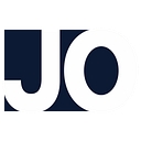 JAPS-OLSON COMPANY, LLC logo