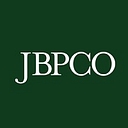JB Poindexter & Co. logo