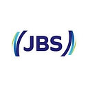 JBS Australia logo