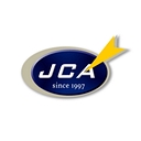 JC Automation Corp logo