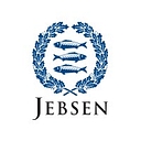 Jebsen & Co. Ltd. logo