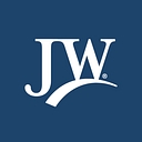 Jeld-Wen Inc. logo