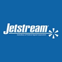 Jetstream of Houston logo