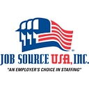 JOB SOURCE USA INC logo