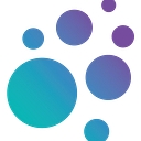 jobs logo