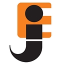 Johnson Electric logo