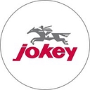 Jokey North America Inc logo