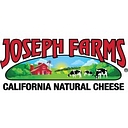 Joseph Gallo Cheese Company logo