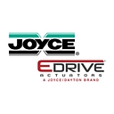 Joyce/Dayton Corp logo