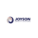 Joysonsafety logo
