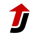 Jungheinrich Business Service Croatia d.o.o. logo