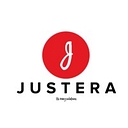 Justera Group logo
