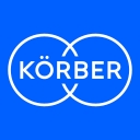 Körber Group logo