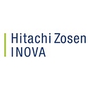 Kanadevia Inova logo