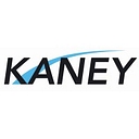 Kaney Aerospace LLC logo
