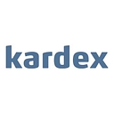 Kardex logo