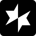 Katalyst Space Technologies logo