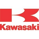 Kawasaki Motors Manufacturing Corp., U.S.A. logo
