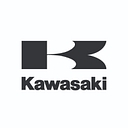 Kawasaki Robotics USA Inc logo