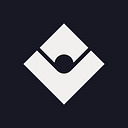 Kela Technologies logo