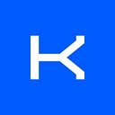 Kelluu logo