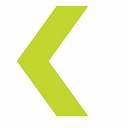 Key Tech logo