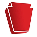 Keystone Cement Company LLC logo