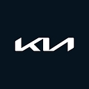 Kia Corporation logo
