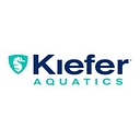 Kiefer logo