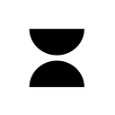 Kilter logo