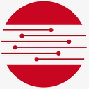 Kimball Electronics logo