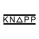 Knapp Inc logo