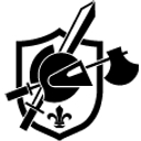 Knight's Armament Company logo