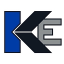 Knobelsdorff Enterprises logo