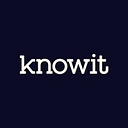 Knowit Sweden logo