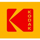 Kodak logo