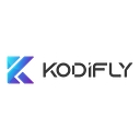 Kodifly logo