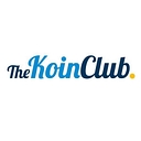 Koin Limited logo