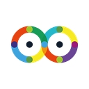 Kooku Recruiting GmbH logo