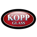 Kopp Glass logo