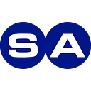 Kordsa International Llc logo