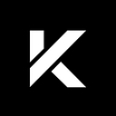 Kovari Industries, Inc logo