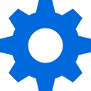 Laborup logo