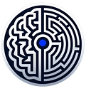 LabyrinthAI logo